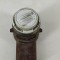 Senzor de parcare PDC TESLA MODEL 3 2021 OEM: 1127502-11-D | 22296391