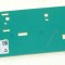 MODUL DE CONTROL 00705254 BOSCH/SIEMENS