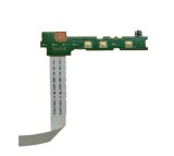 Modul power button laptop second hand Fujitsu LIFEBOOK E744