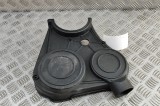 Capac de protecție curea de distribuție FERRARI 575 MARANELLO 2003 OEM: 155576 | 31293046