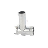 Corp pentru mașină de tocat carne BOSCH 00262066 SIEMENS Original