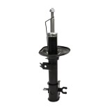 Amzortizor gaz SRLine S010462G