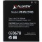 Acumulator Allview P5 Alldro original