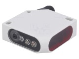 Senzor Fotoelectric PNP FT50RH-PAL4 30-300mm 200mA