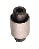 Bucsa bascula brat suspensie MITSUBISHI GALANT VIII combi (EA_, EC_) (1996 - 2003) MAXGEAR 72-6699