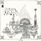 Relics | Pink Floyd