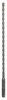 Burghiu pentru gaurire cu percutie SDS plus-5 6,5x200x265mm - 3165140189118, Bosch