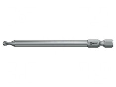 Capat de surubelnita sferic Torx TX15 89mm foto