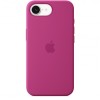 Husa pentru Apple iPhone 16e, Roz MD3W4ZM/A