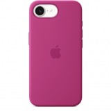 Husa pentru Apple iPhone 16e, Roz MD3W4ZM/A