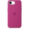 Husa pentru Apple iPhone 16e, Roz MD3W4ZM/A
