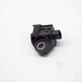 Senzor de impact st&acirc;nga față MERCEDES-BENZ E W213 2017 OEM: A2139051300 | 12059983