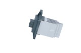 NRF 342079 Rezistor, ventilator habitaclu