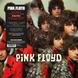 The Piper At The Gates Of Dawn - Vinyl | Pink Floyd, PLG