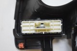 Ornament ceas de bord LEXUS RX _L2_ 2017 OEM: 45286-33270 2571846