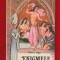 Bekir-Aga &quot;Enigmele haremului. Memoriile unui eunuc.&quot; - Editura Viarom, 1992.