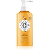 Roger &amp; Gallet Bois d&#039;Orange loțiune parfumată pentru corp pentru femei 250 ml