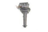 Bobina de inducție de &icirc;naltă tensiune VOLVO S40 II MS 2012 OEM: 8677837 12062949