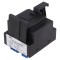 Transformator de Alimentare 24V 0,75A 18VA