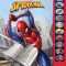 Marvel Spider-Man: I&#039;m Ready to Read