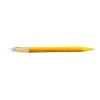 Cutter + 30 lame rezerva, pentru decoratii, OLFA