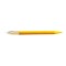 Cutter + 30 lame rezerva, pentru decoratii, OLFA