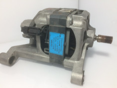 Motor masina de spalat Indesit WP100 / C55 foto