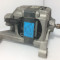 Motor masina de spalat Indesit WP100 / C55