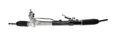 MTR 12191992 Caseta directie foto