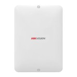 Carcasa plastic pentru seria AXPro Hybrid, IK06 - HIKVISION DS-PZ501SHL-P SafetyGuard Surveillance