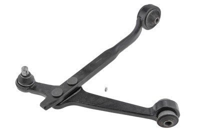 Brat suspensie fata Ford Windstar 1999-2004, Inferior Dreapta, NTY ZWD-CH-048 foto