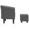 icon 6