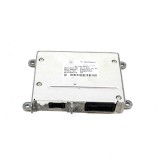 Modul de control Bluetooth MERCEDES-BENZ E T-Model S211 2007 OEM: A2118701885,UH06MM01FC 14636025