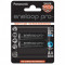 Set acumulatori AA NIMH 2500mAh R6 Eneloop PRO Panasonic 2buc BK-3HCDE/2BE