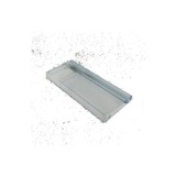 Ușă compartiment congelator Bosch 00709707 Original