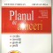 Planul de Afaceri, Dumitru Porojan, Cristian Bisa, Antreprenoriat, Economie.