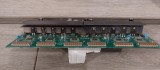 EAX36466501 / EBR3645160 modul ysus LG 32PC51