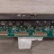 EAX36466501 / EBR3645160 modul ysus LG 32PC51
