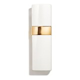 Chanel, Coco Mademoiselle, Apă de toaletă, Pentru femei, Reincărcabilă, 50 ml