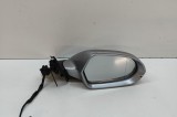 Oglinda laterală dreapta AUDI A6 Avant 4G5, C7, 4GD 2015 OEM: 4G2857410M 31458477