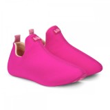 Rezerva Pantof BIBI 2way Roz 29 EU, BIBI Shoes