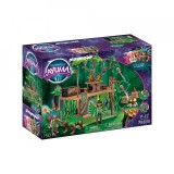 Cumpara ieftin Playmobil - Tabara De Antrenament