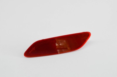 Reflector bara de protecție dreapta spate OPEL CORSA F 2021 OEM: 39167895,9829303780,3202001683,20018194 18120418 foto