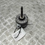 Suport motor st&acirc;nga PORSCHE 911 Cabrio 991 2015 OEM: 99137504902,991.375.049.02 22871857