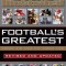 Sports Illustrated Football&#039;s Greatest: Revised and Updated: Sports Illustrated&#039;s Experts Rank the Top 10 of Everything
