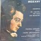 Disc vinil, LP. CONCERTUL NR.1 PENTRU VIOARA SI ORCHESTRA-MOZART-218321
