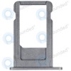 Tava Sim gri pentru iPhone 6s Plus