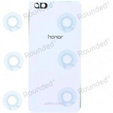 Capac baterie Huawei Honor 6 Plus alb