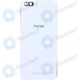 Capac baterie Huawei Honor 6 Plus alb