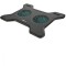 Cooler Laptop Trust Xstream Breeze, ng